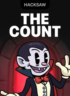 The Count — 1win Brasil